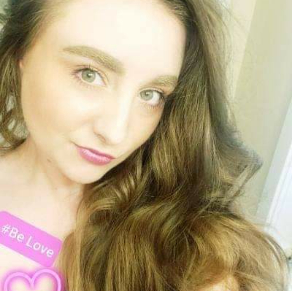 ♡Meet the Posher♡